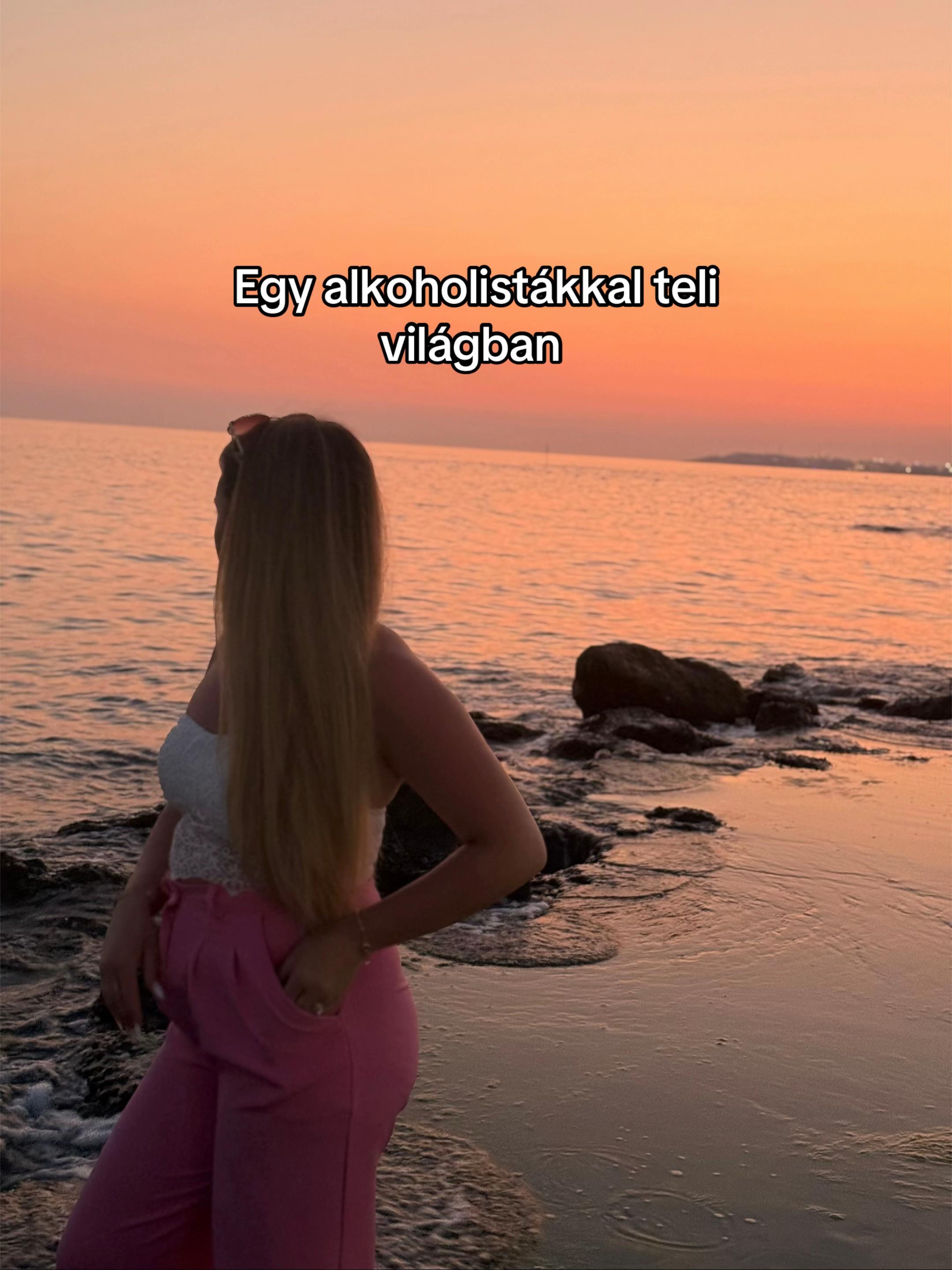 @kacsoandii