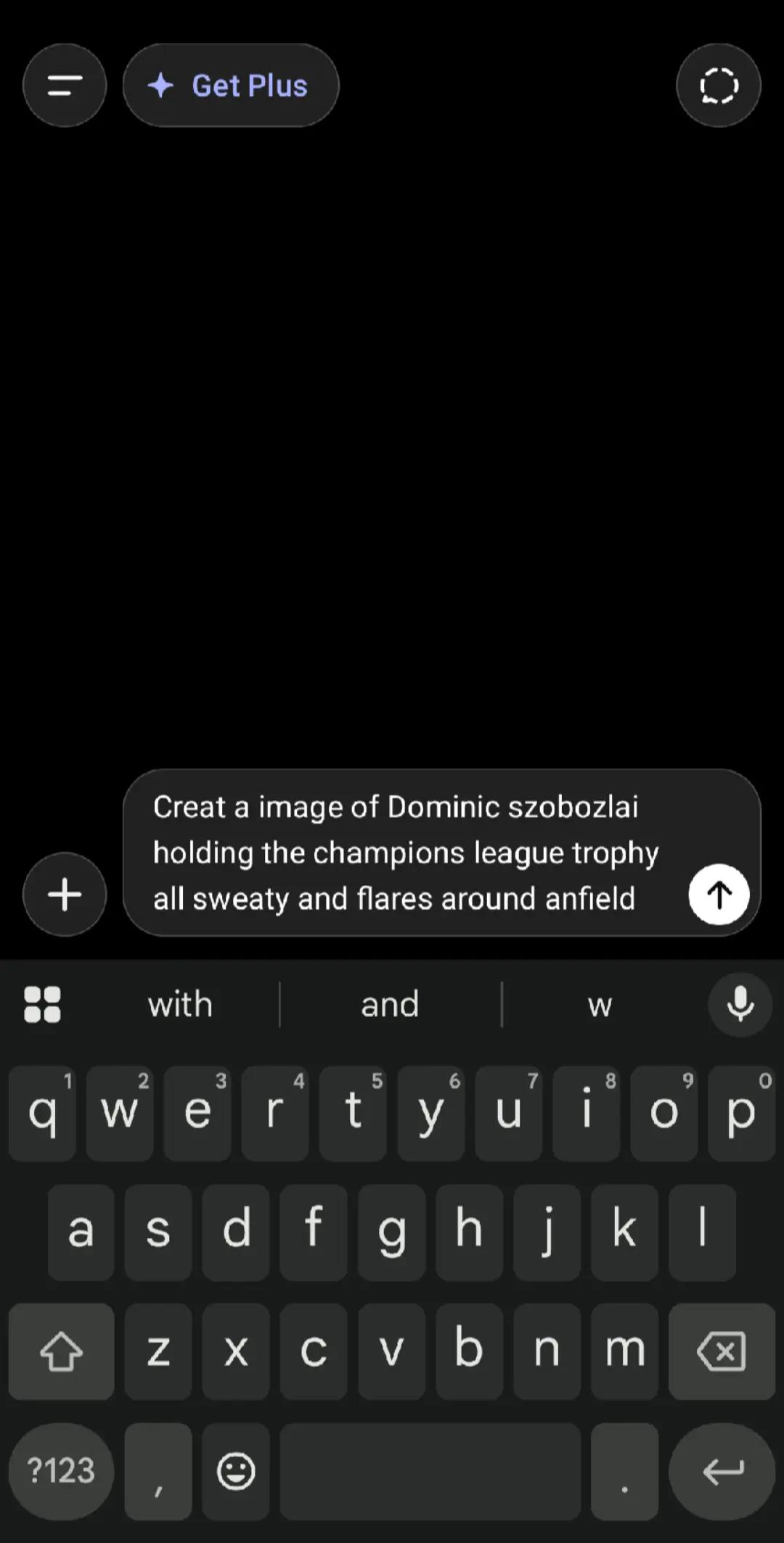 @Darwizy