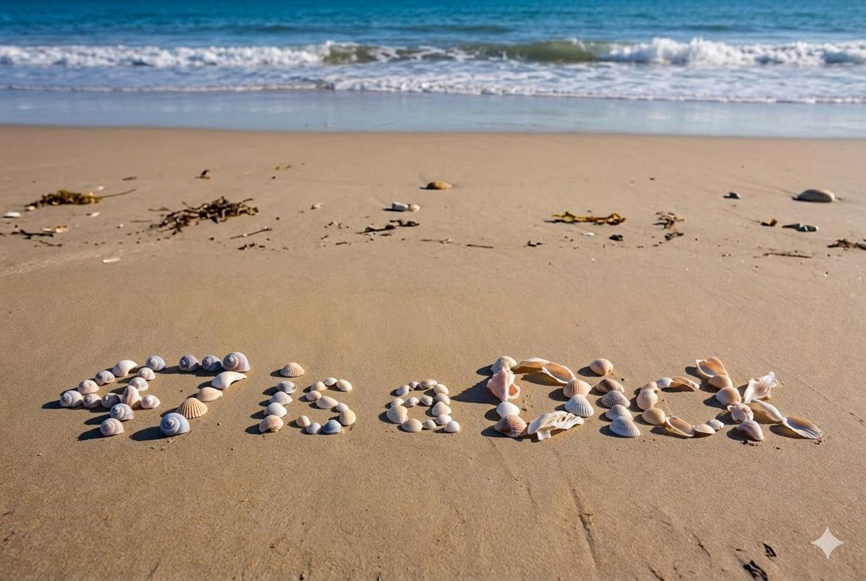@lisa Lou Lou