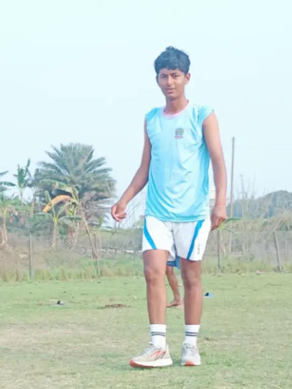 @anil kaphle123