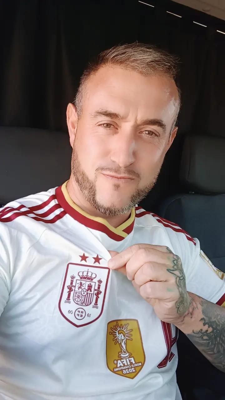 @☪️ Angeliyo✨️ mudanzas 🚚