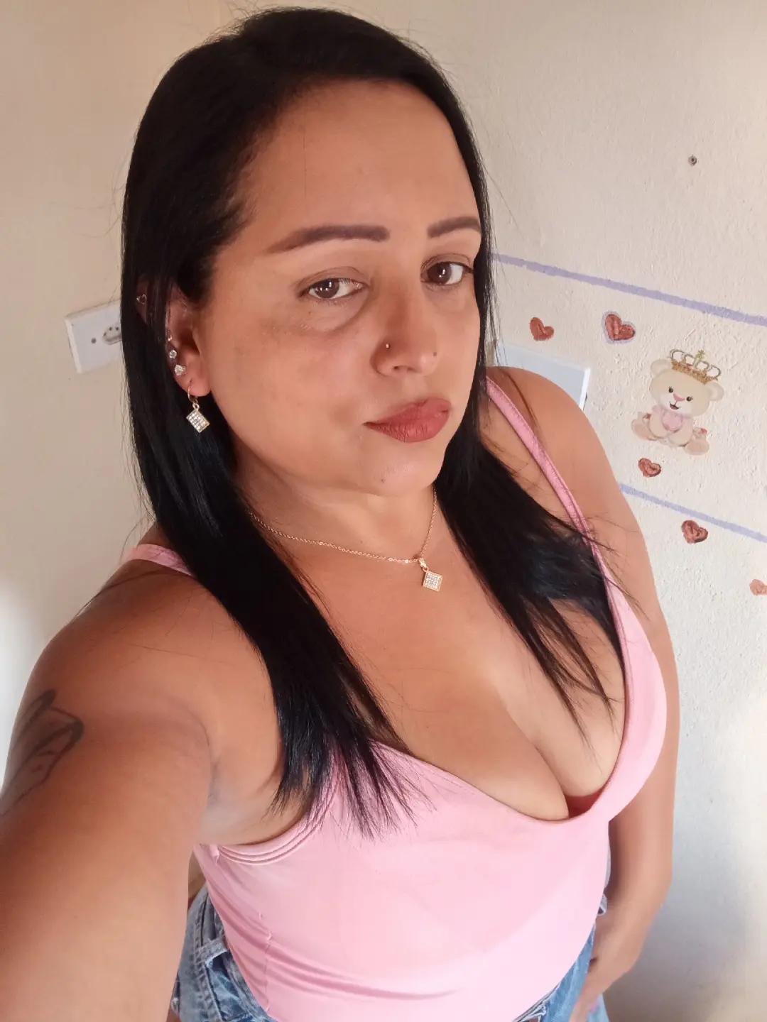 @Michele gomes