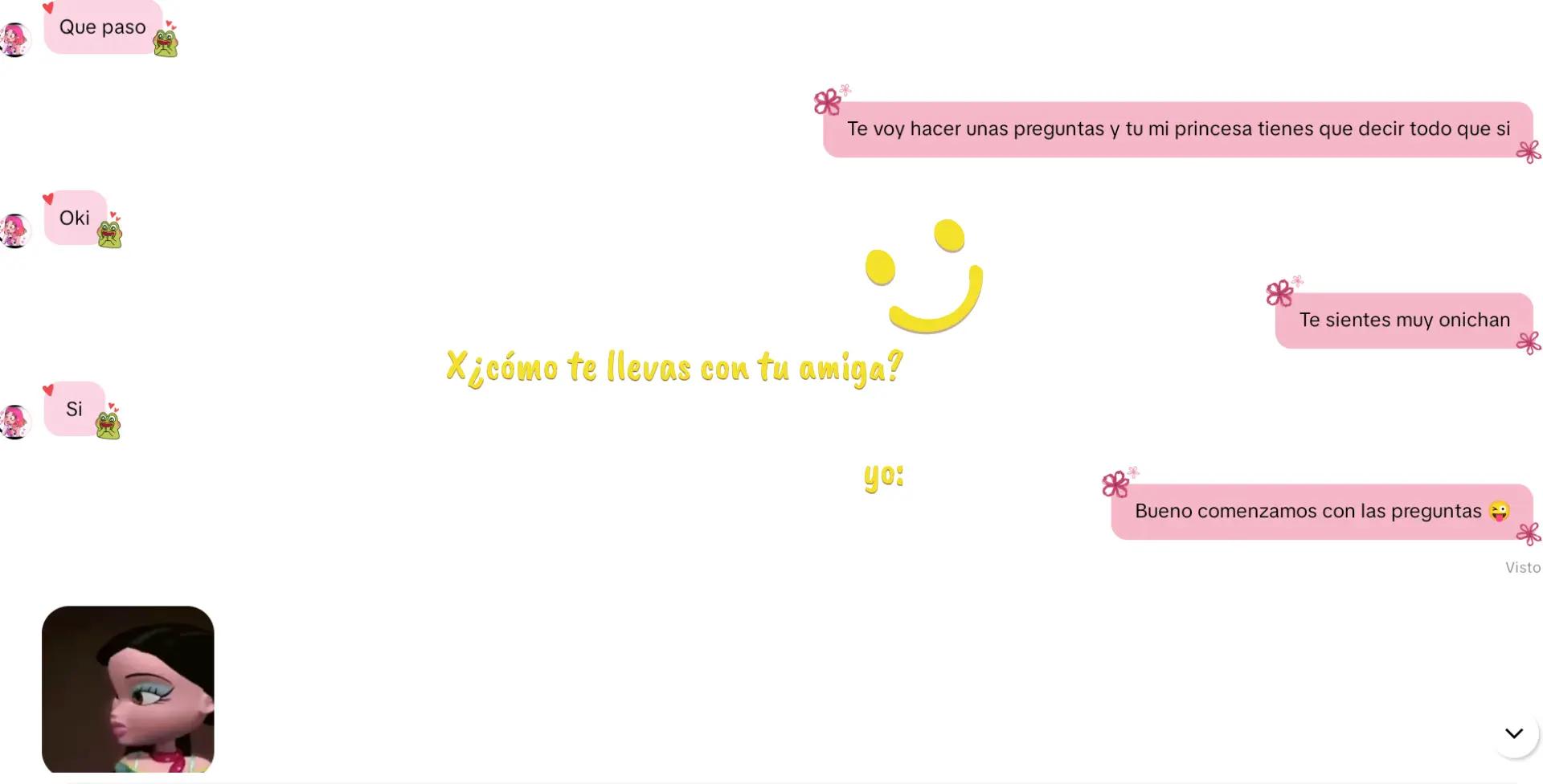 @★liz★