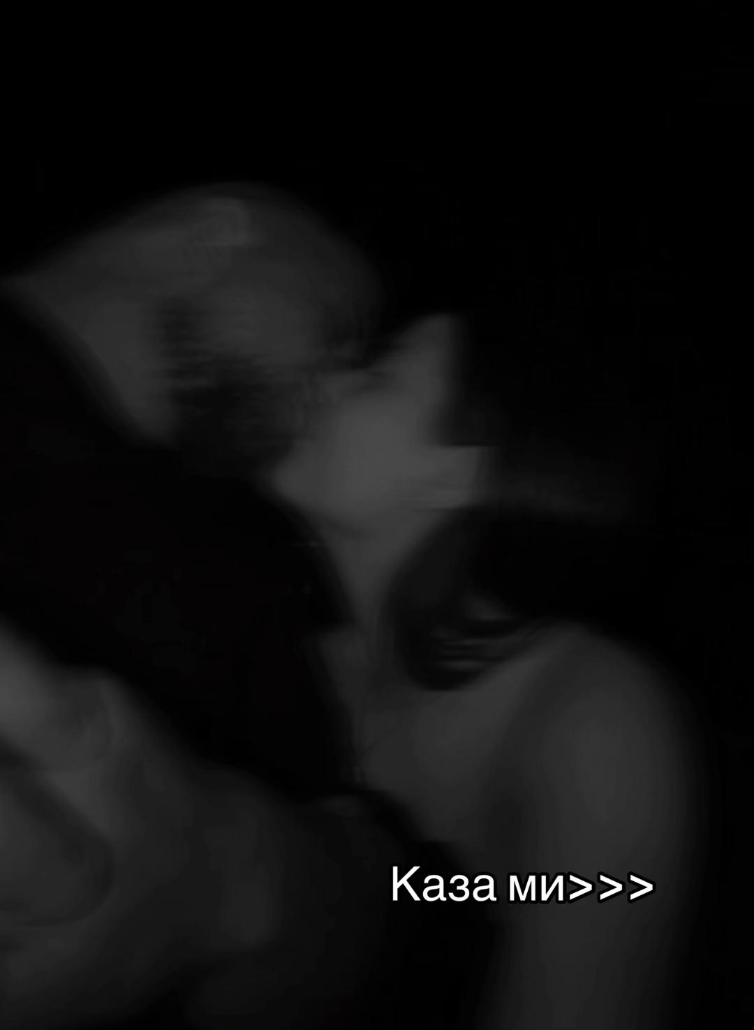 @𝐀/𝐃