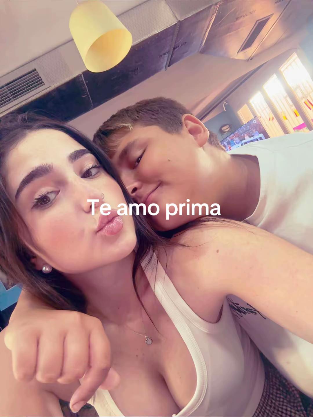@Moreno_oficial