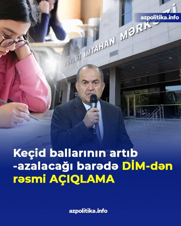 @azpolitika