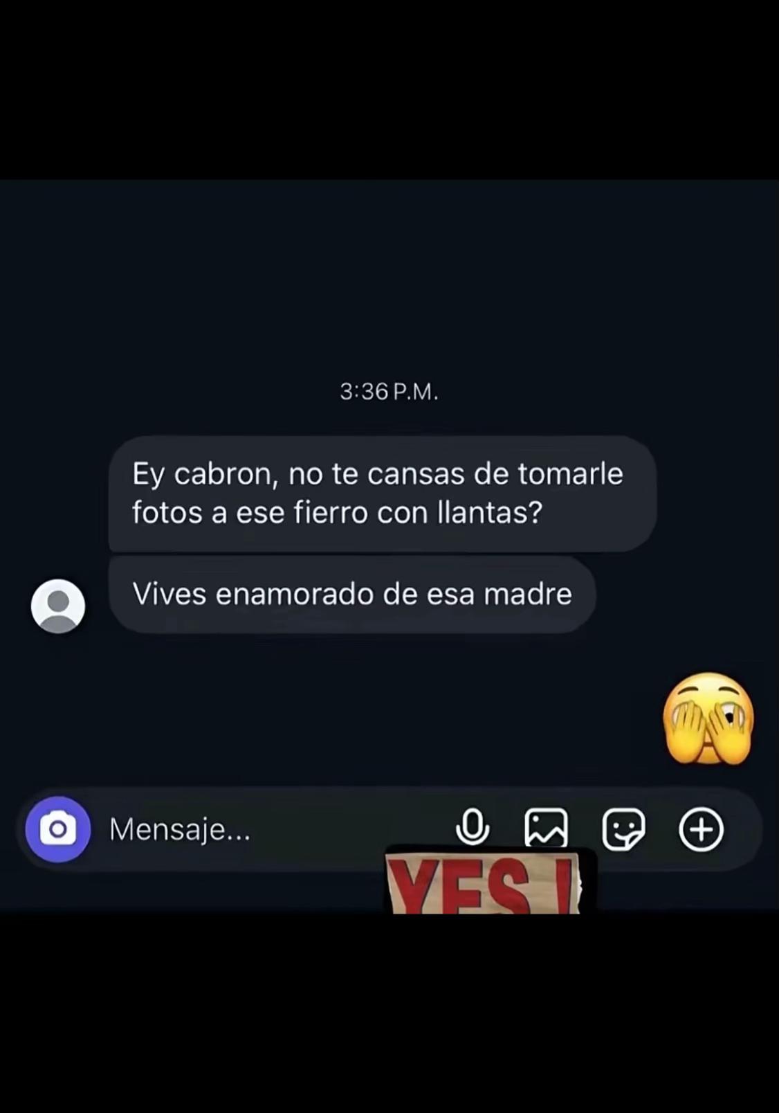 @𝒦