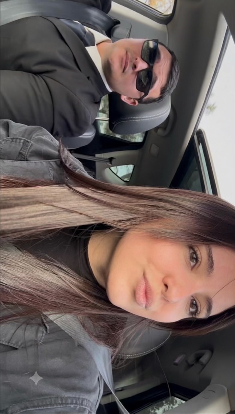@Daniela.
