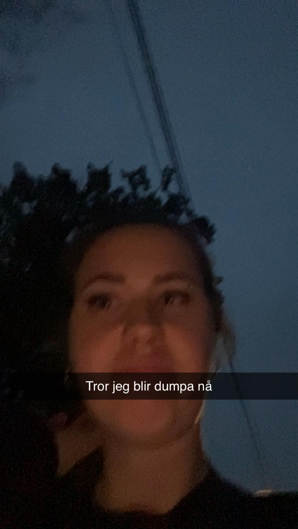 @Hedda🪩