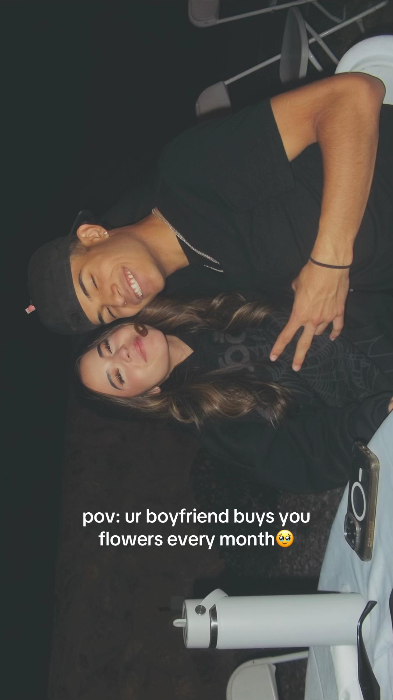 @gg