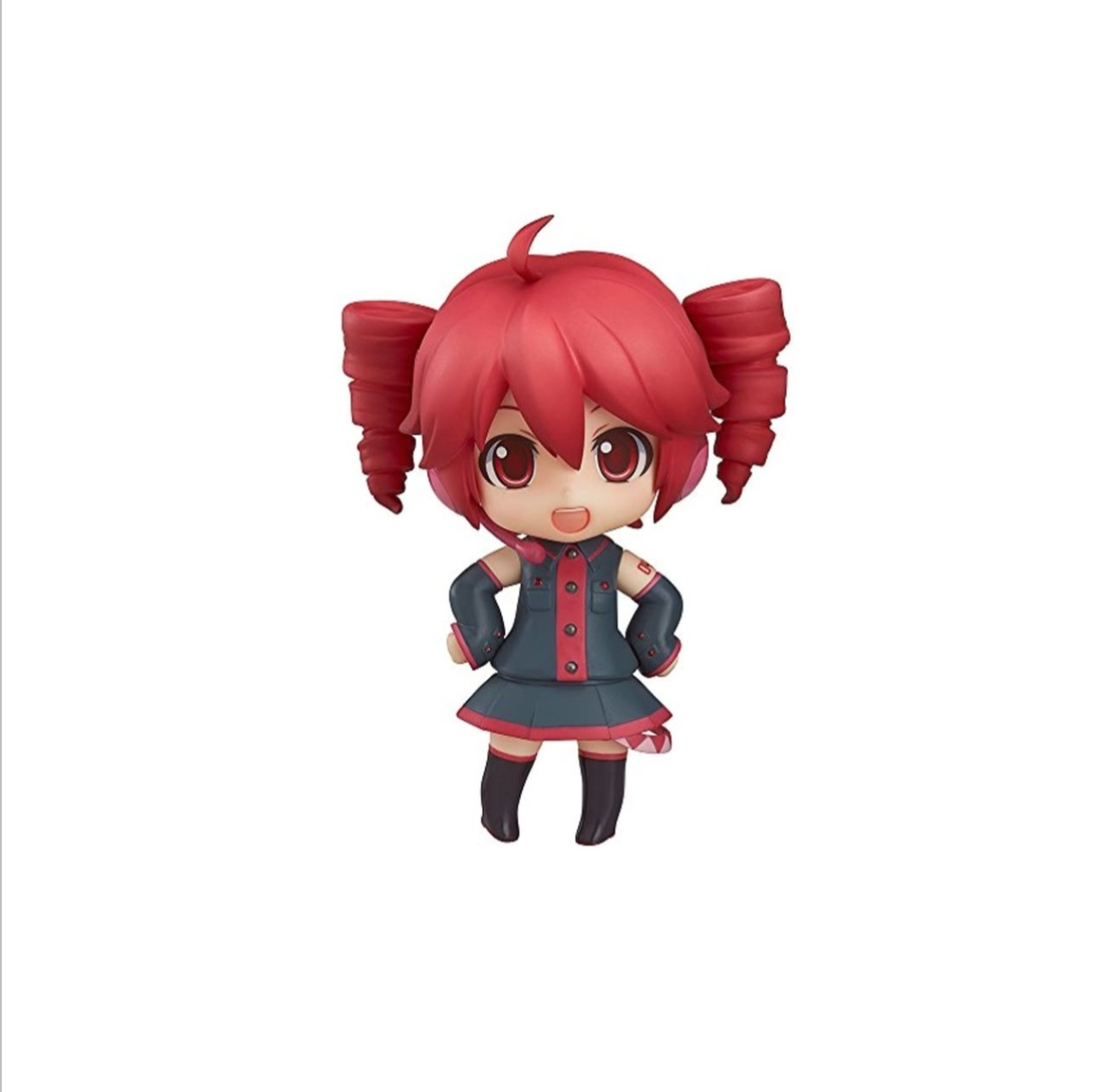 @𝓑asil.