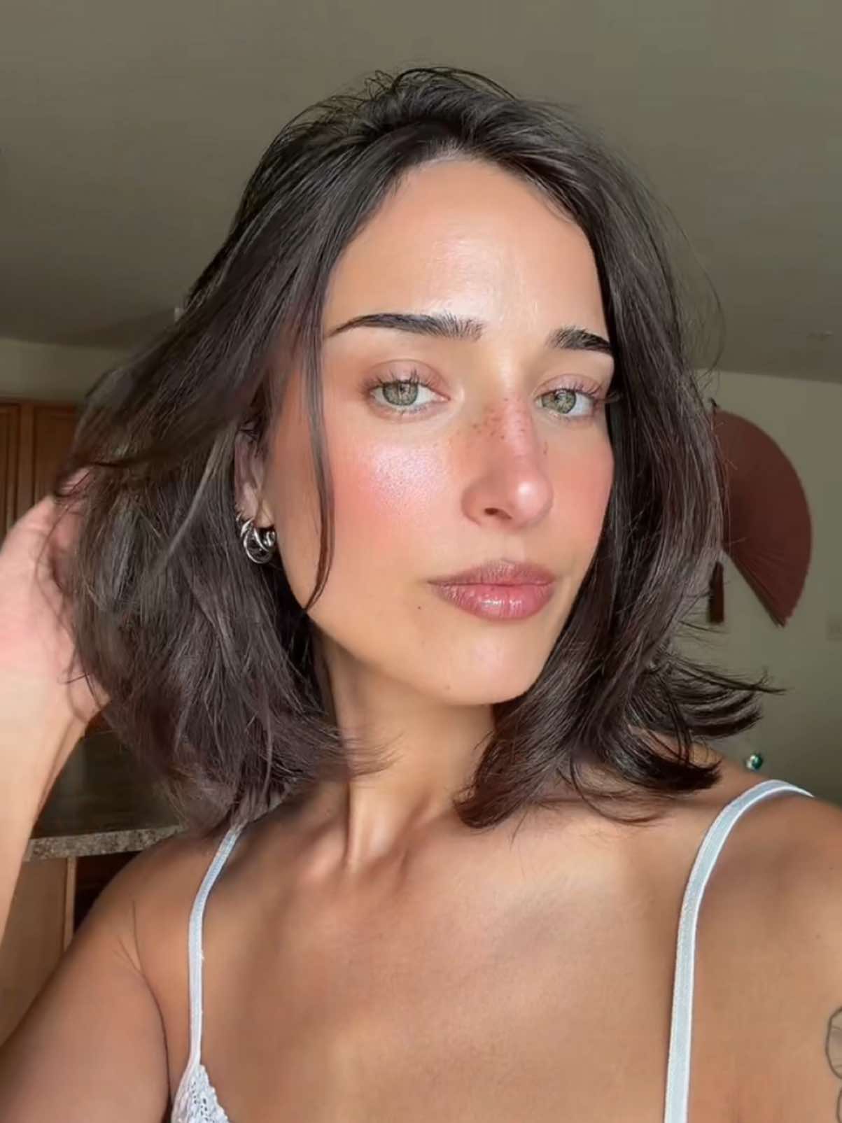 @Janel Louise