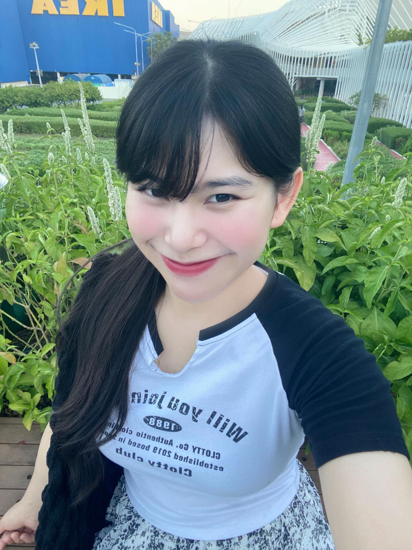 @ใบตาล