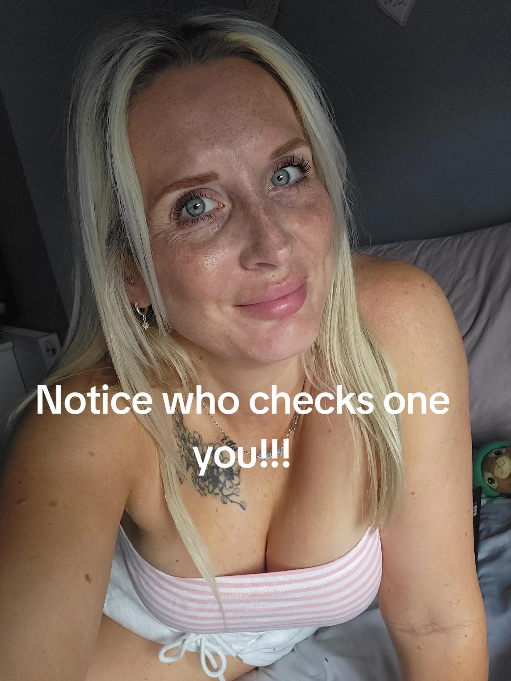 @Hannah🙈💓🥰