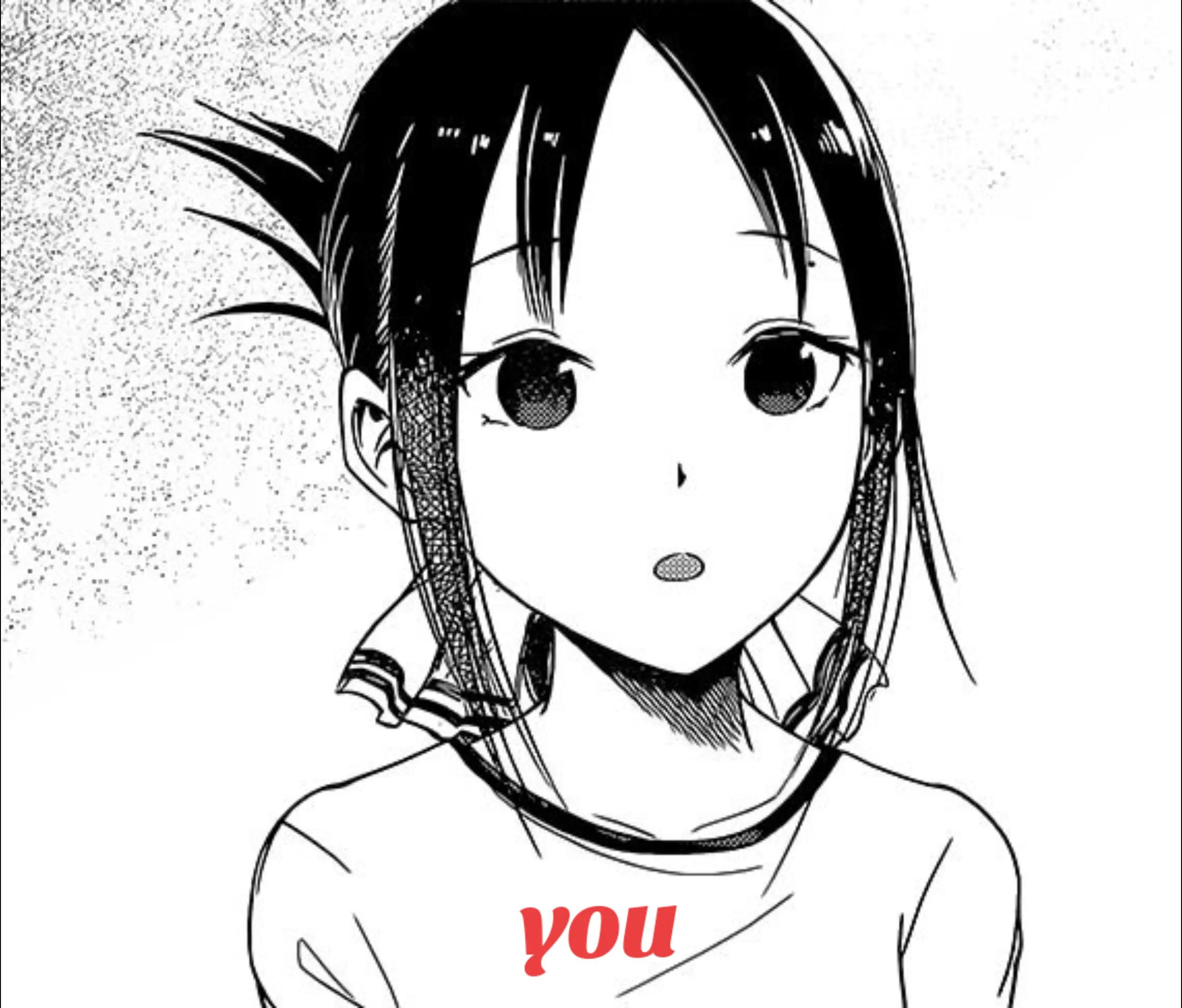 @mikaso
