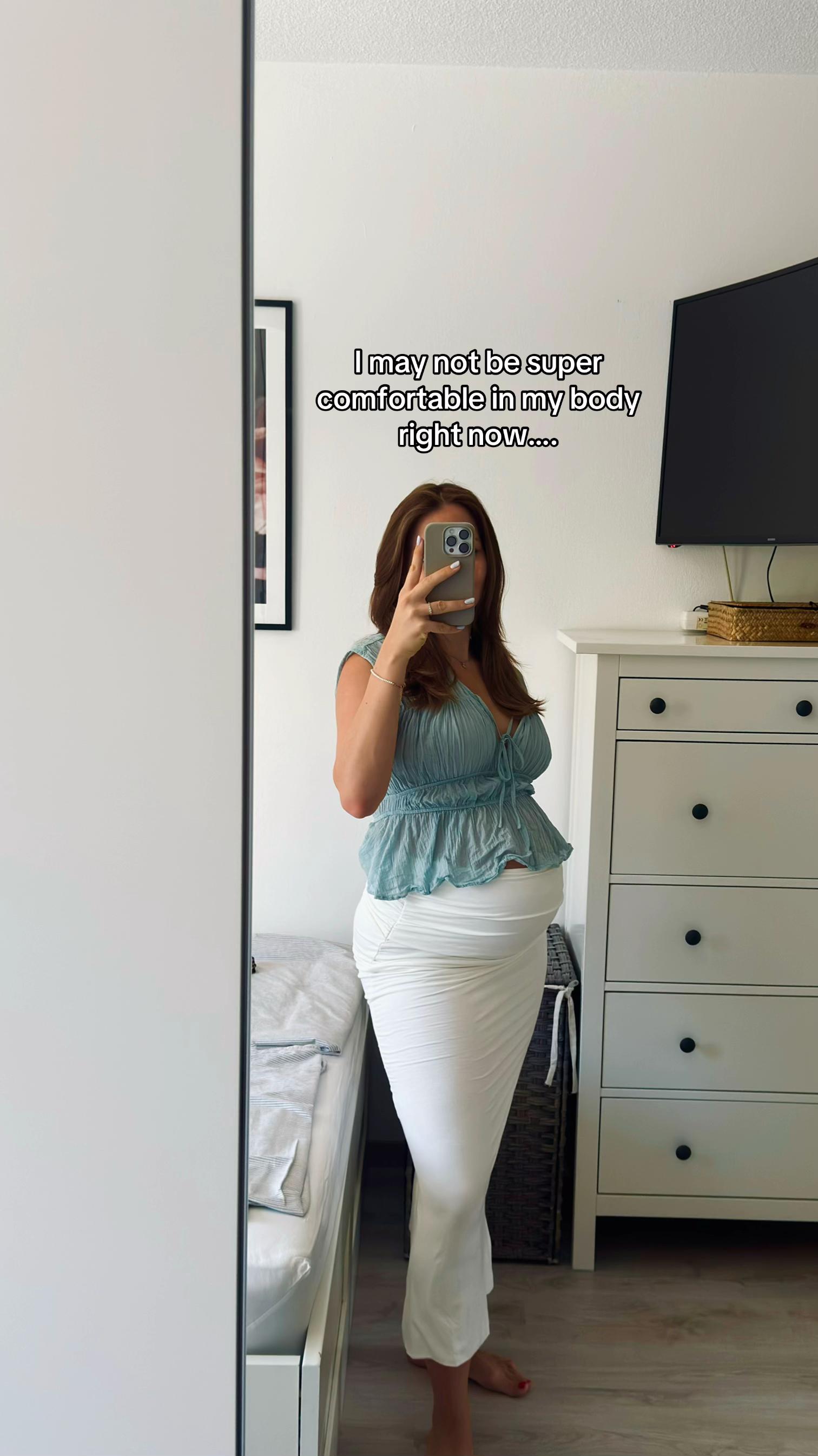 @barrrtschi