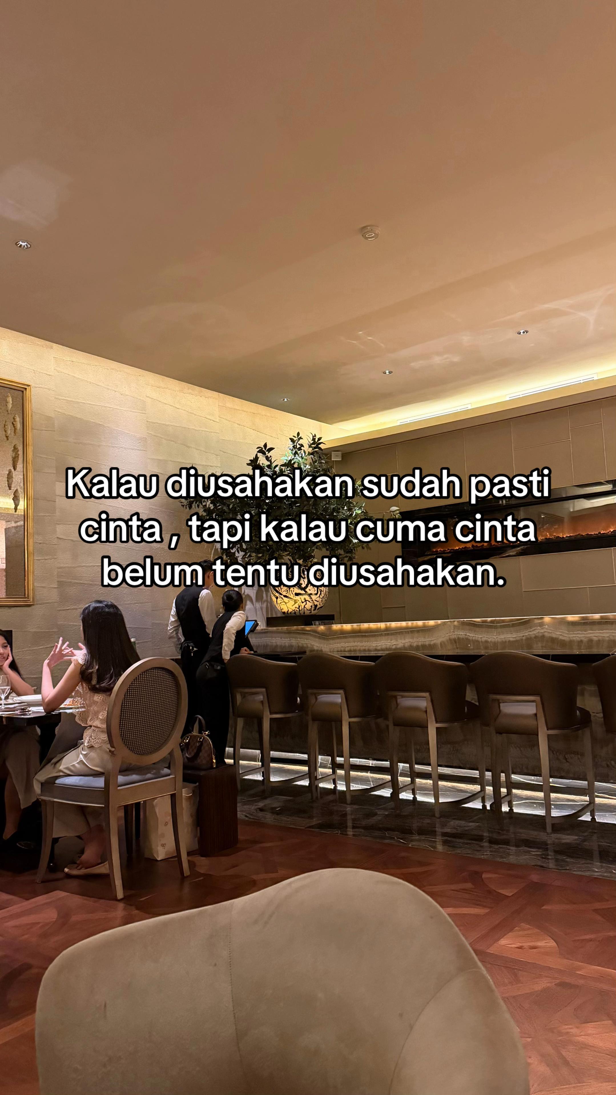 @second6love