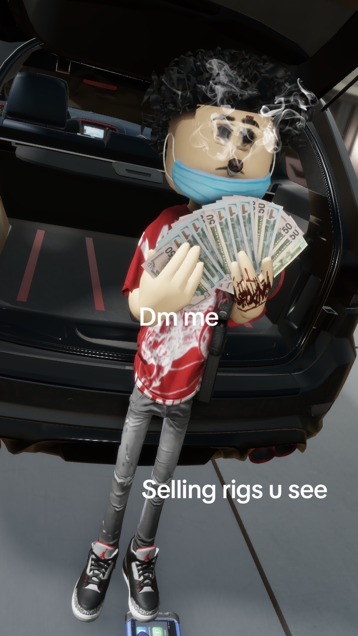 @𖣂