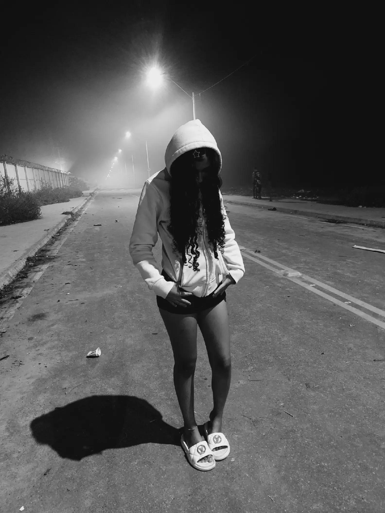 @𝓐𝓻𝓲𝓮𝓵𝓲 ♠︎