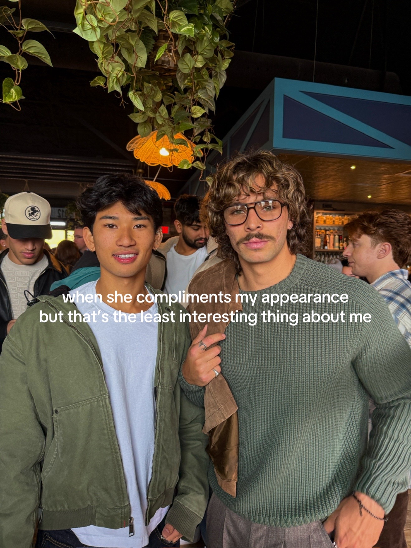 @fonzian