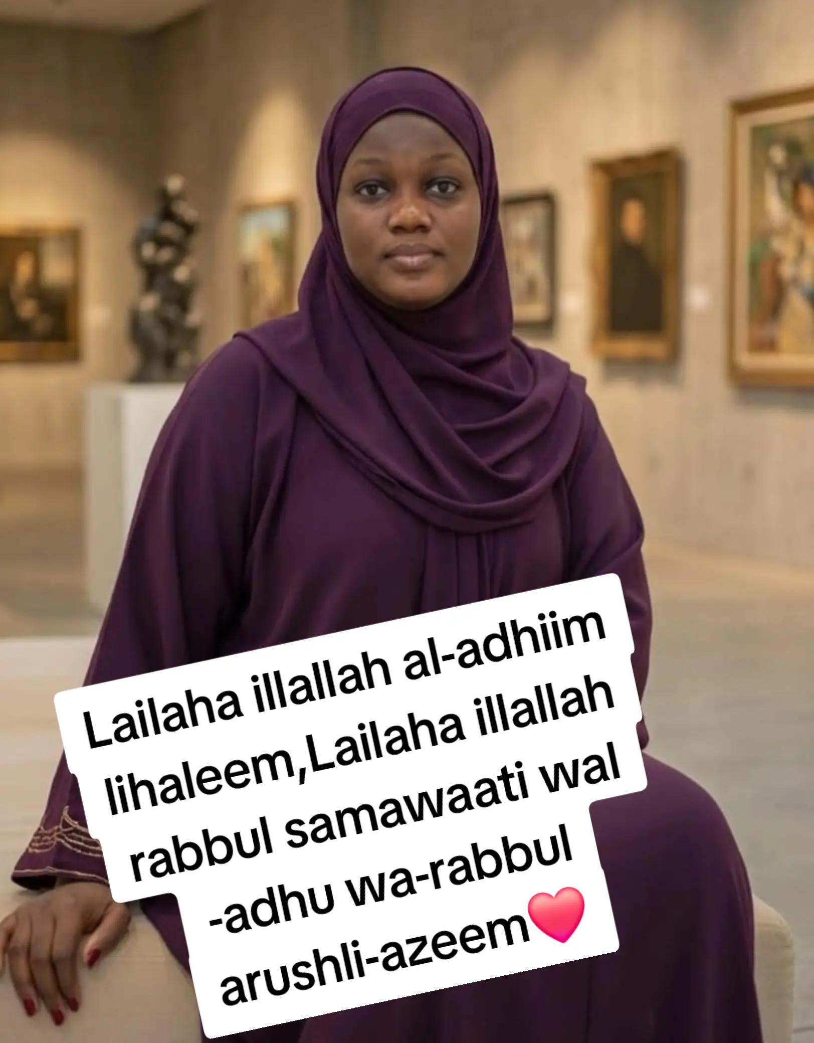 @Nassunashirah