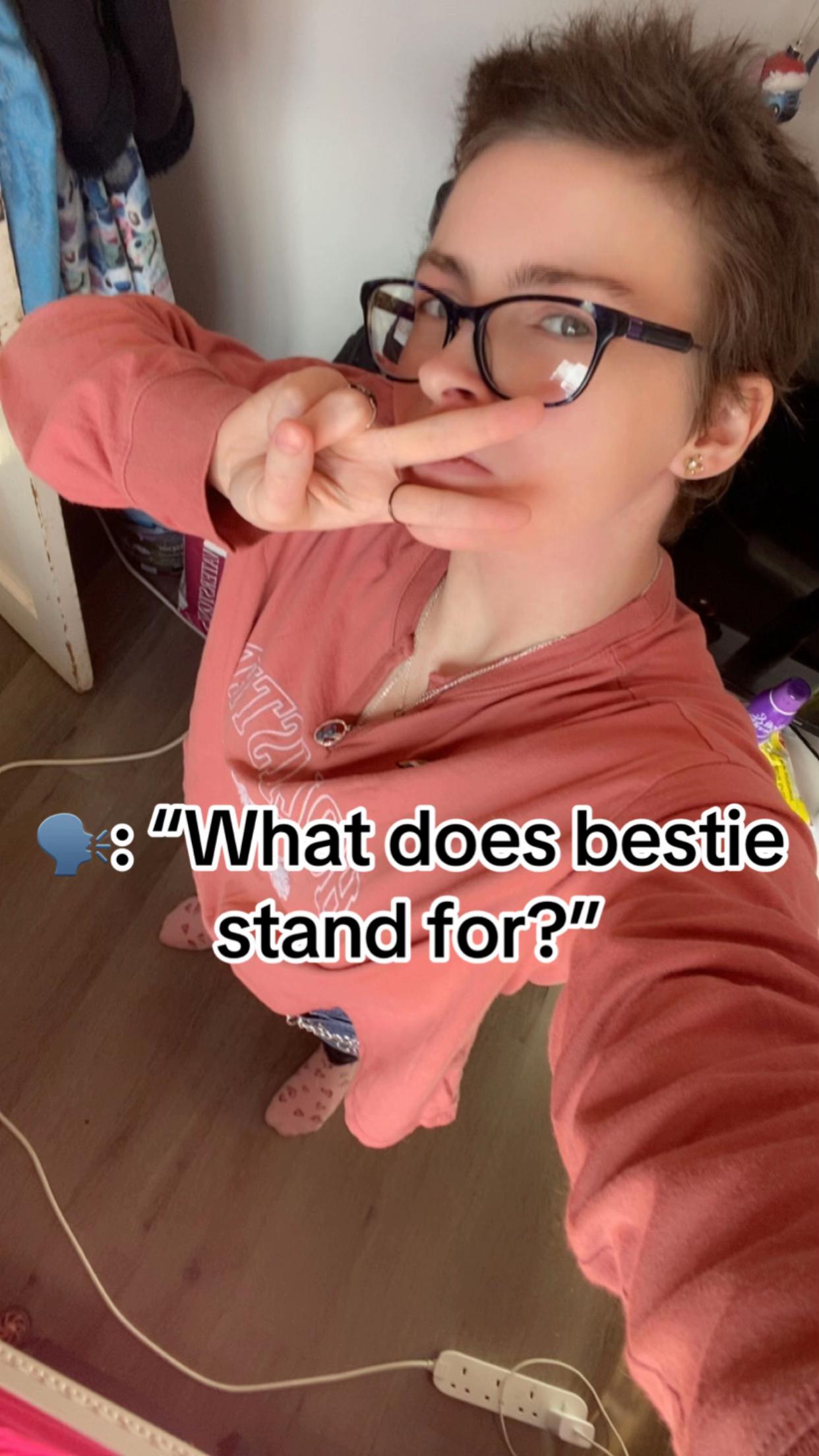 @Mimi_the_boss_02