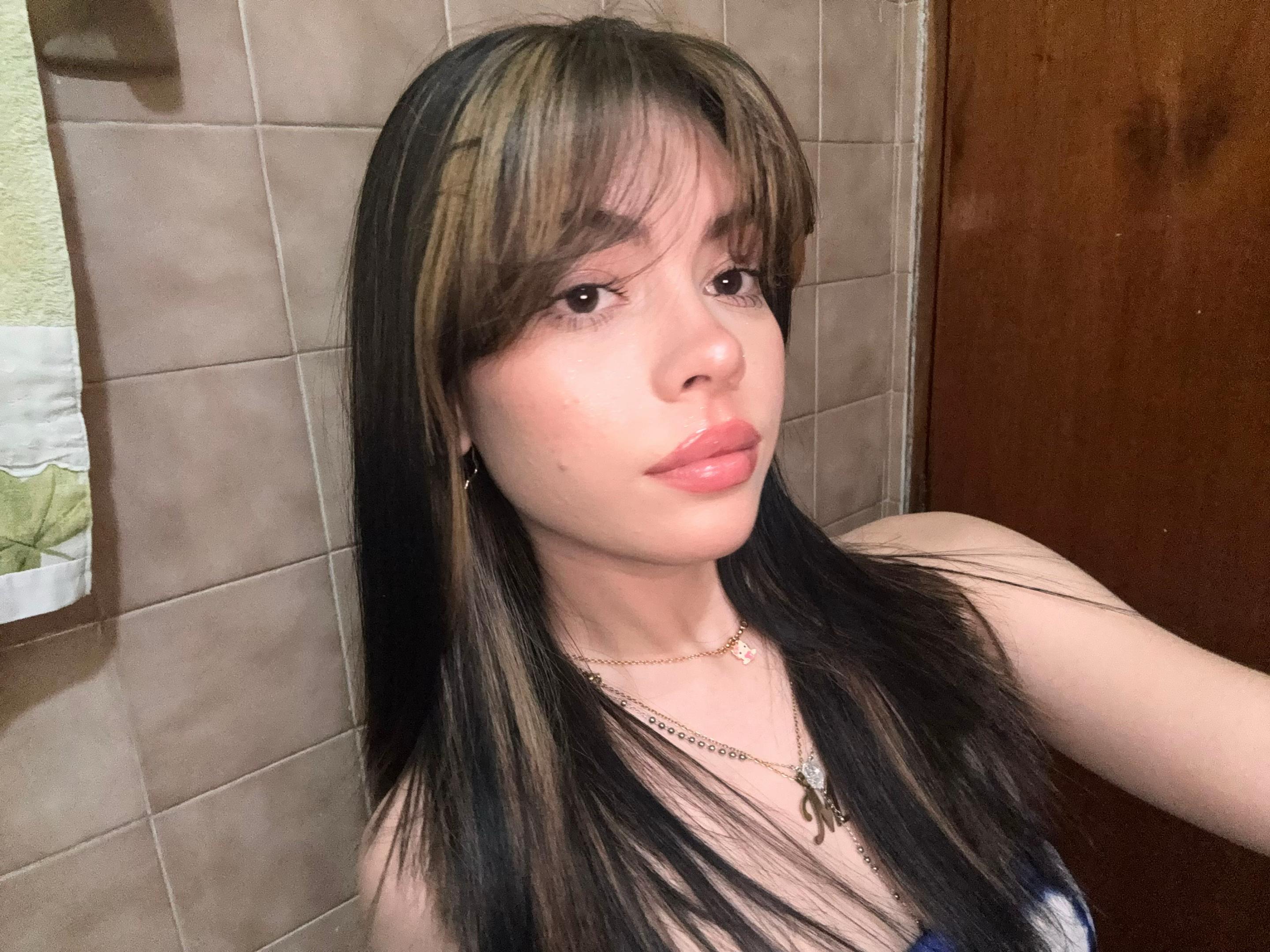 @🥧