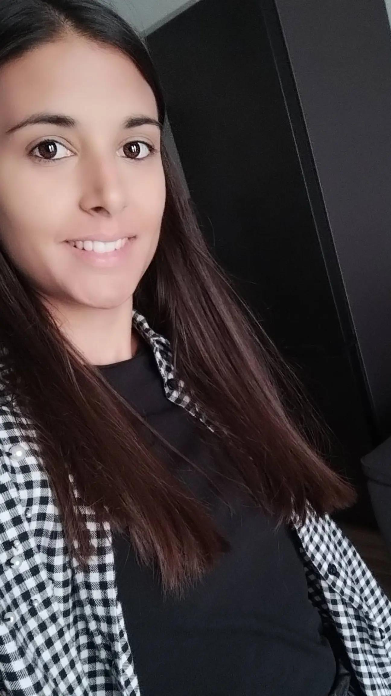 @chiaramiccoli