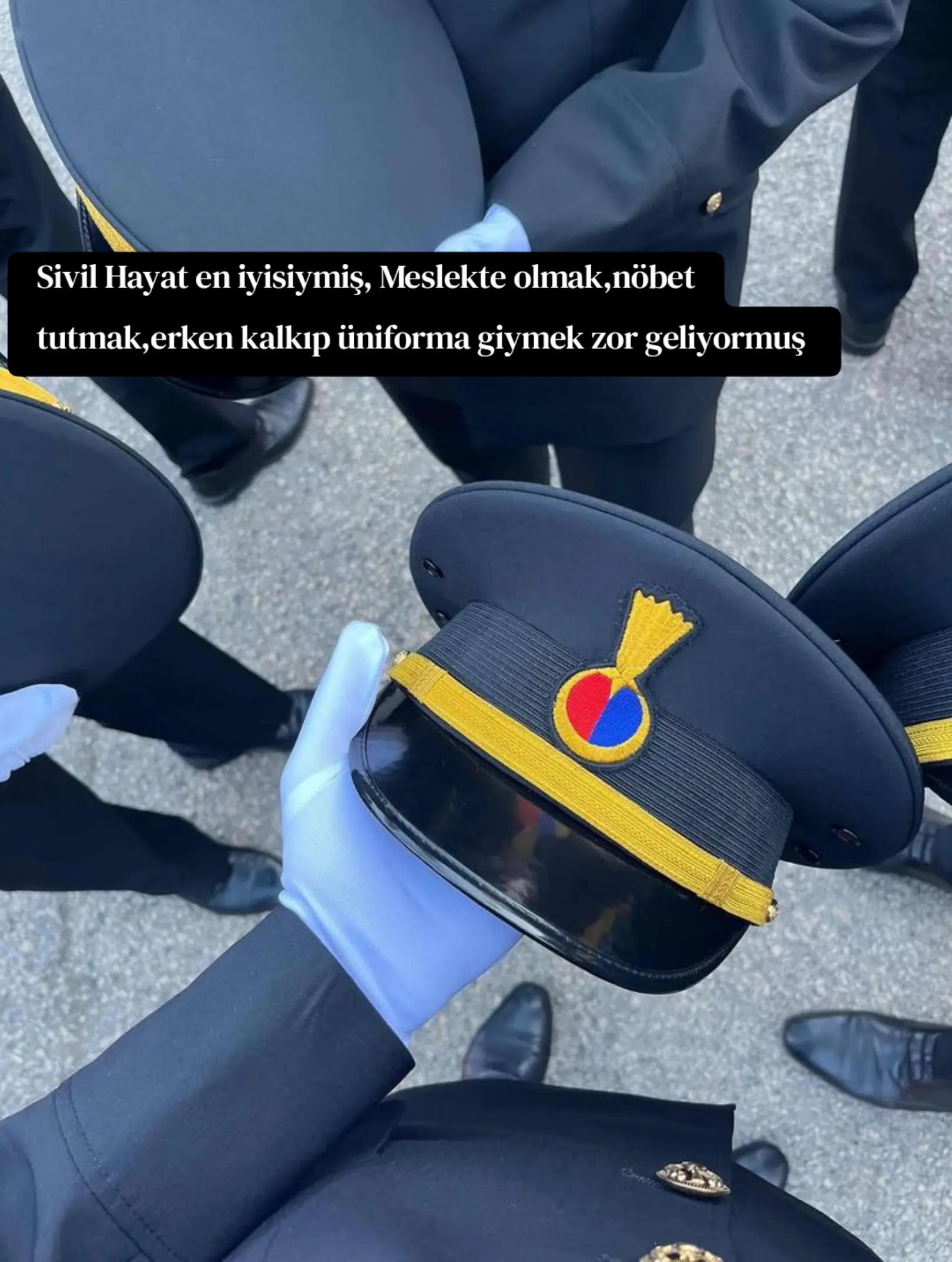 @İlayda🇹🇷