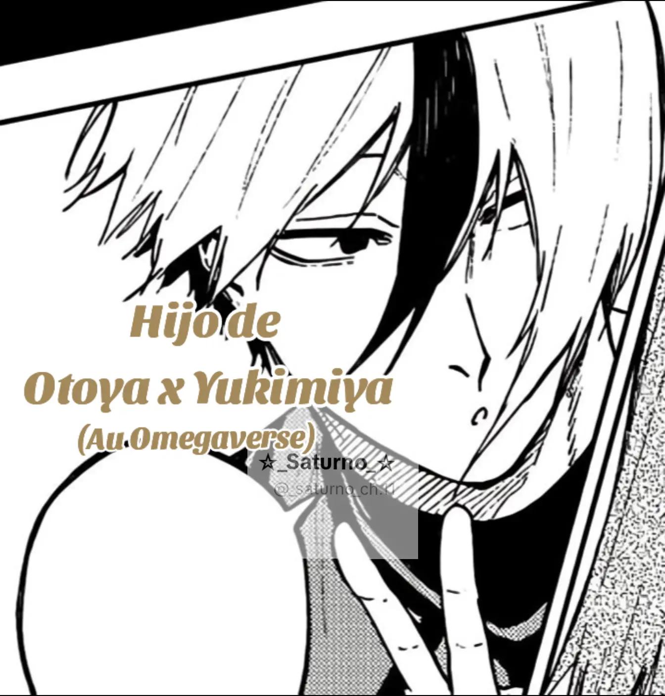 @☆_Saturno_☆