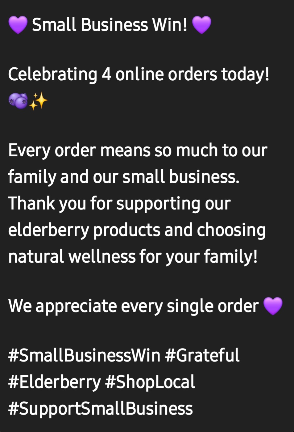 @stclairelderberries