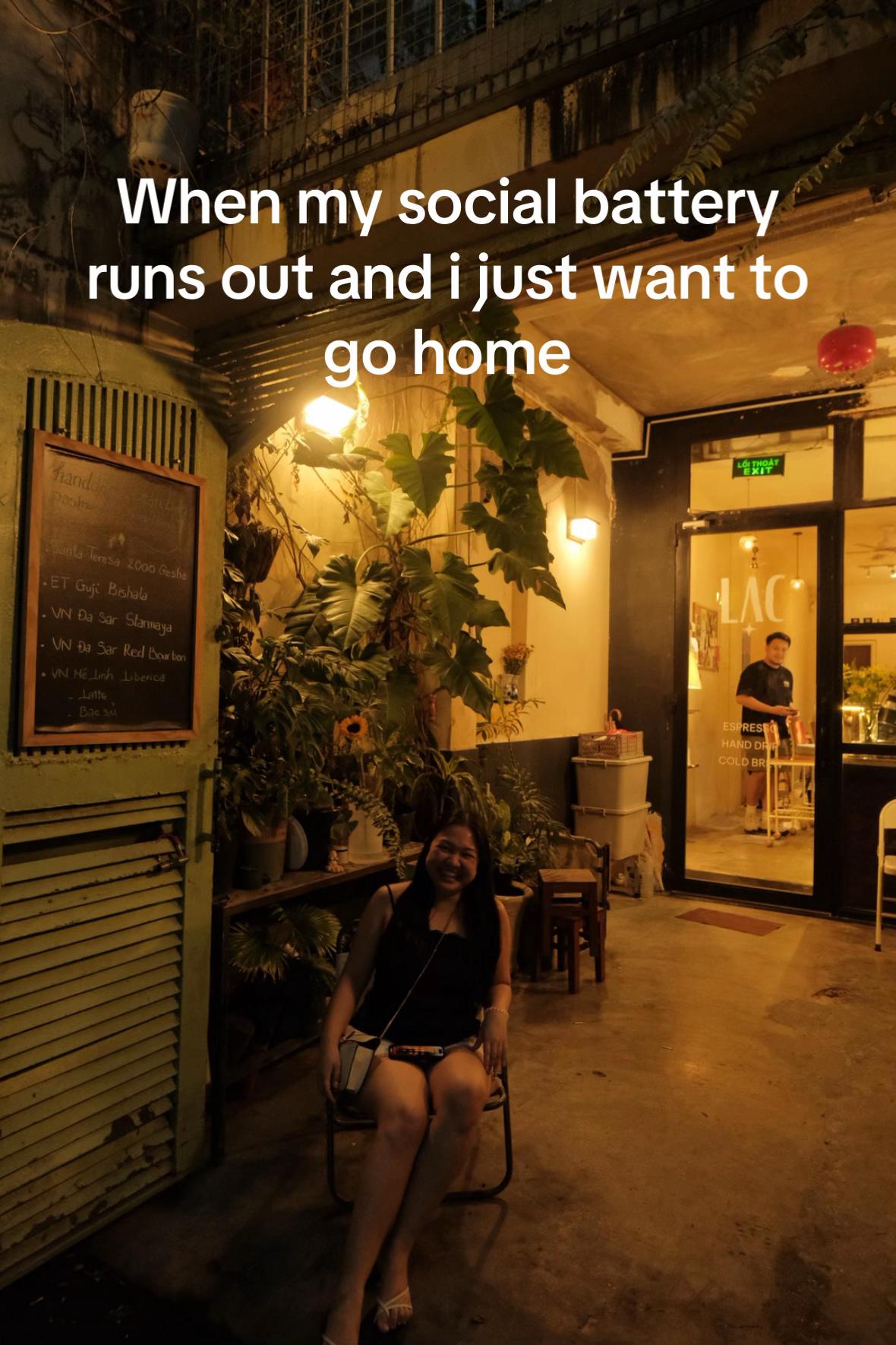 @Ambey