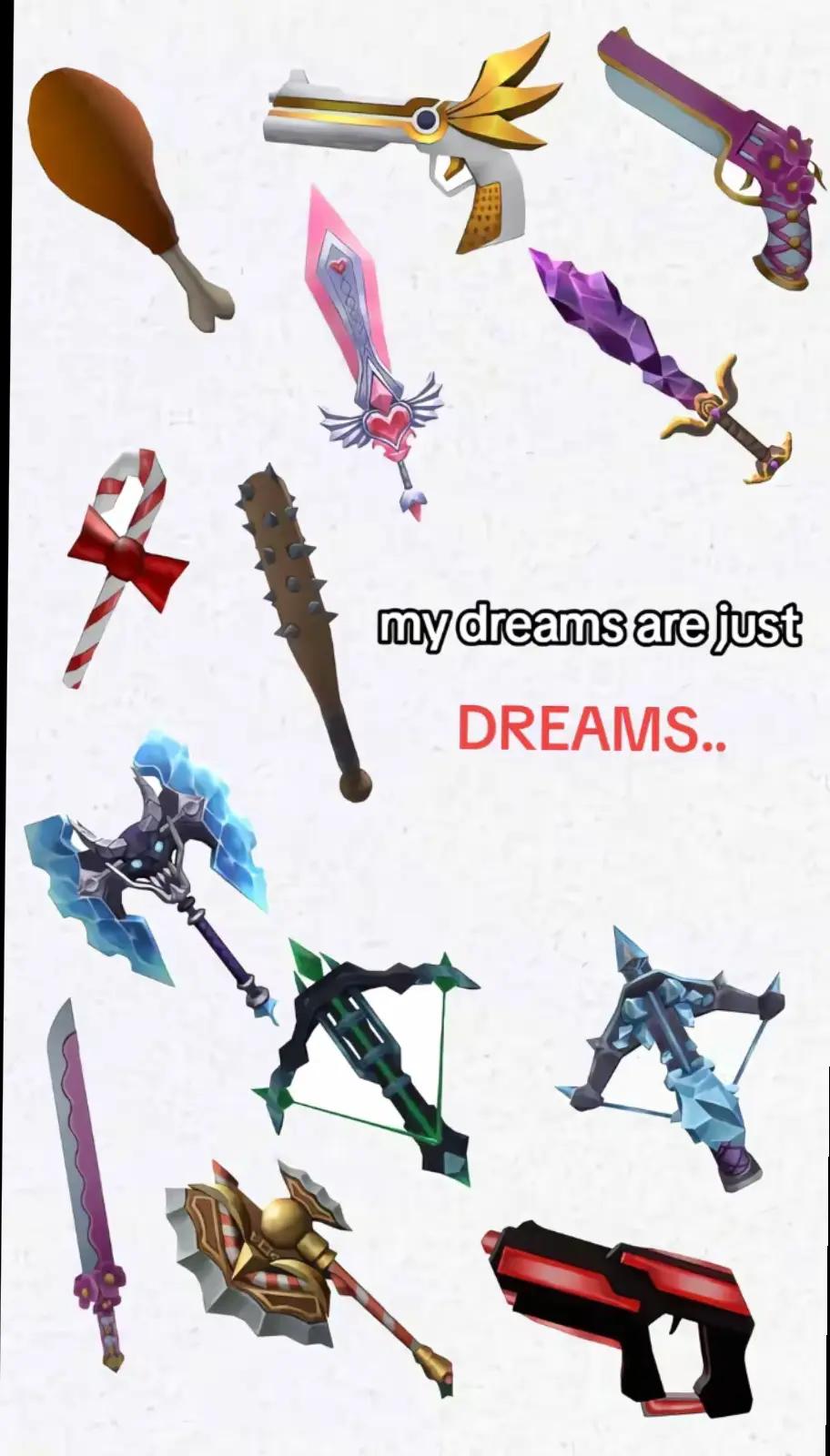@maxzel