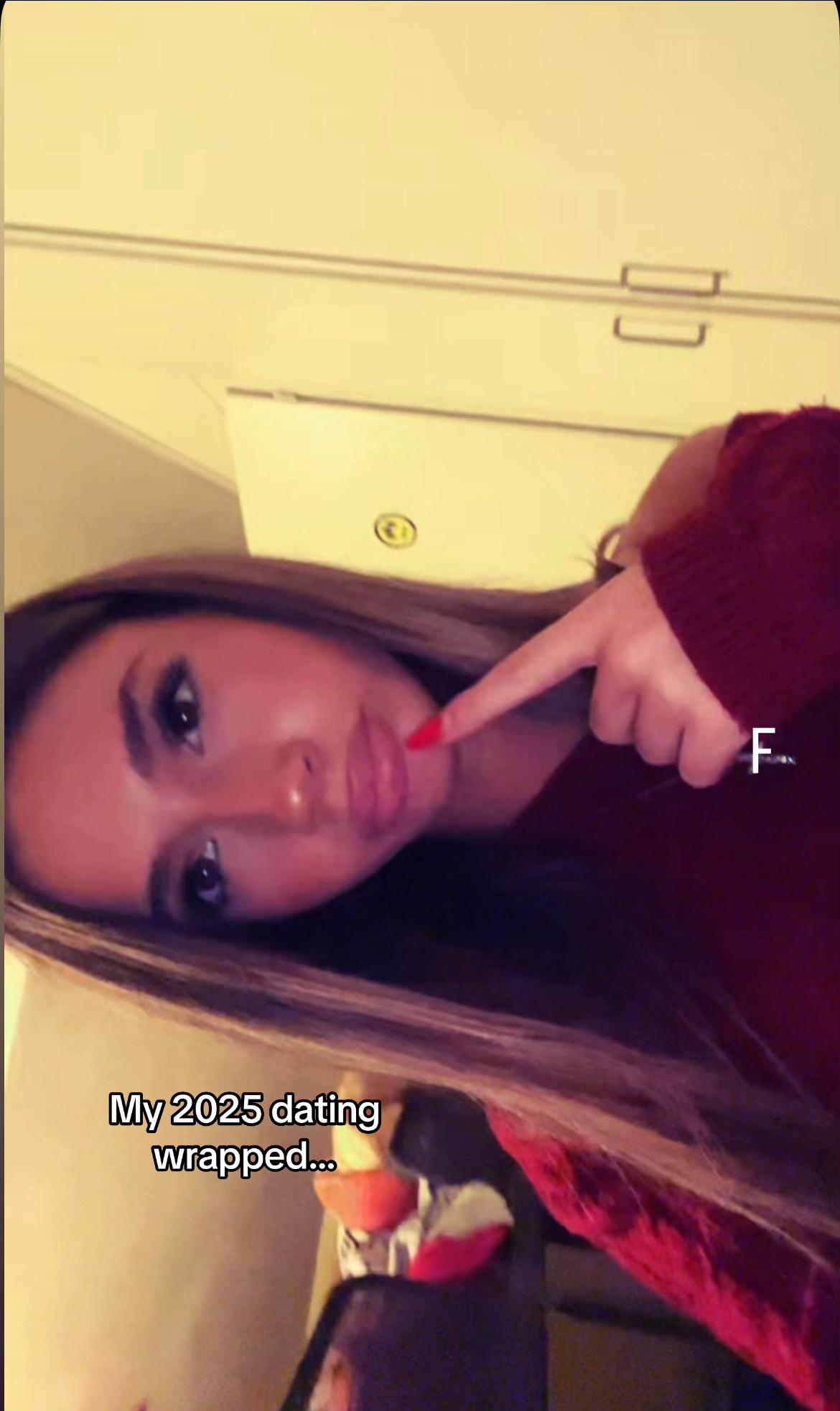 @miki