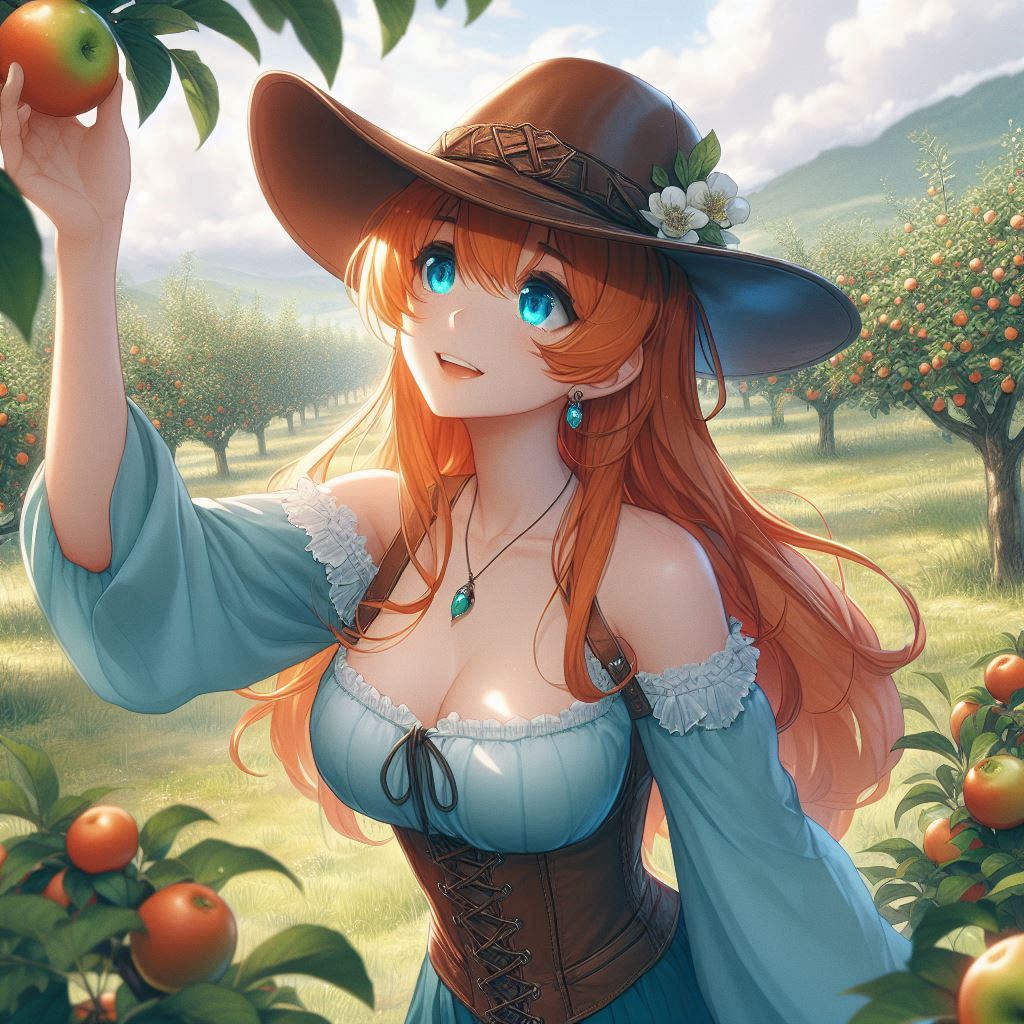 @AZIsra3l10