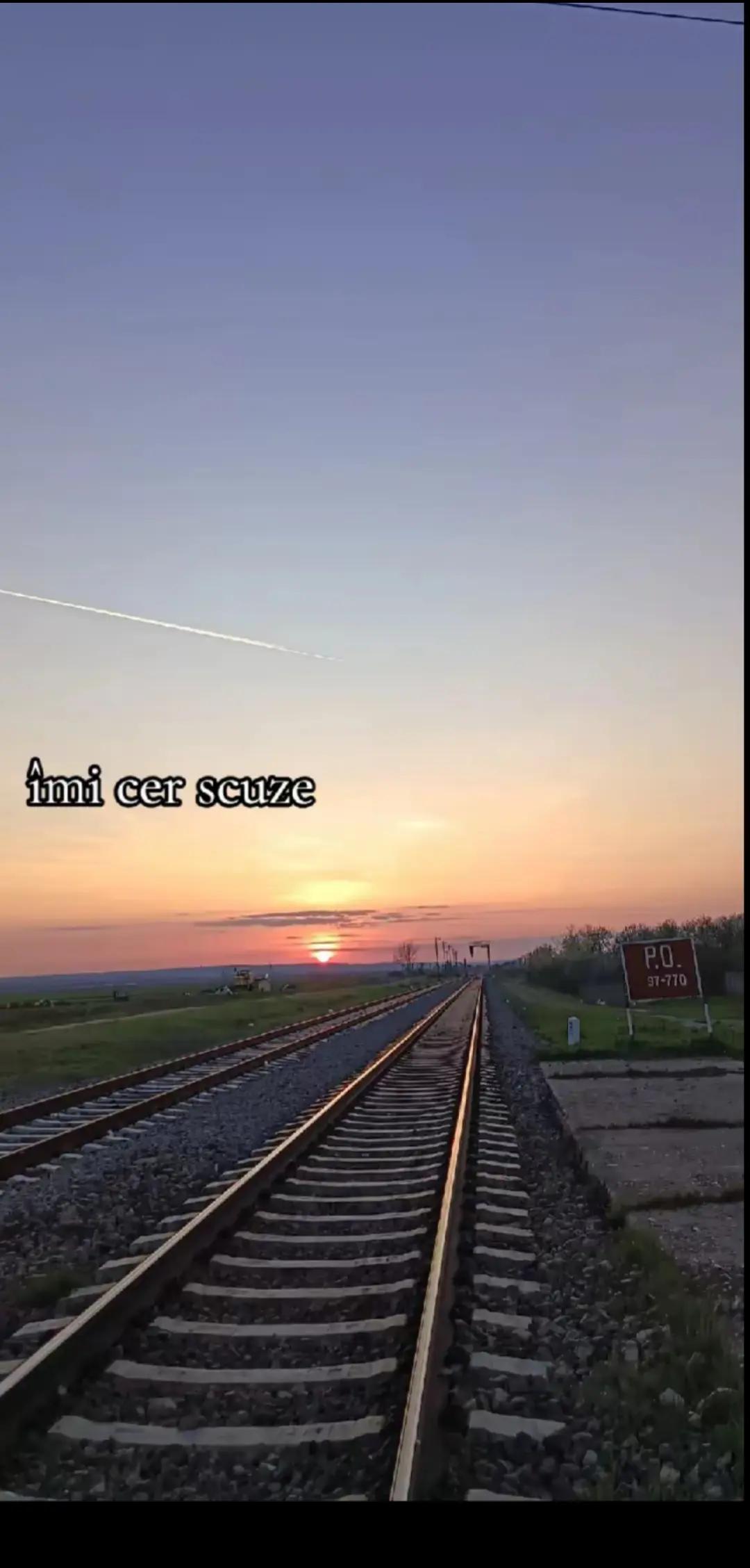 @costi_fortzaa