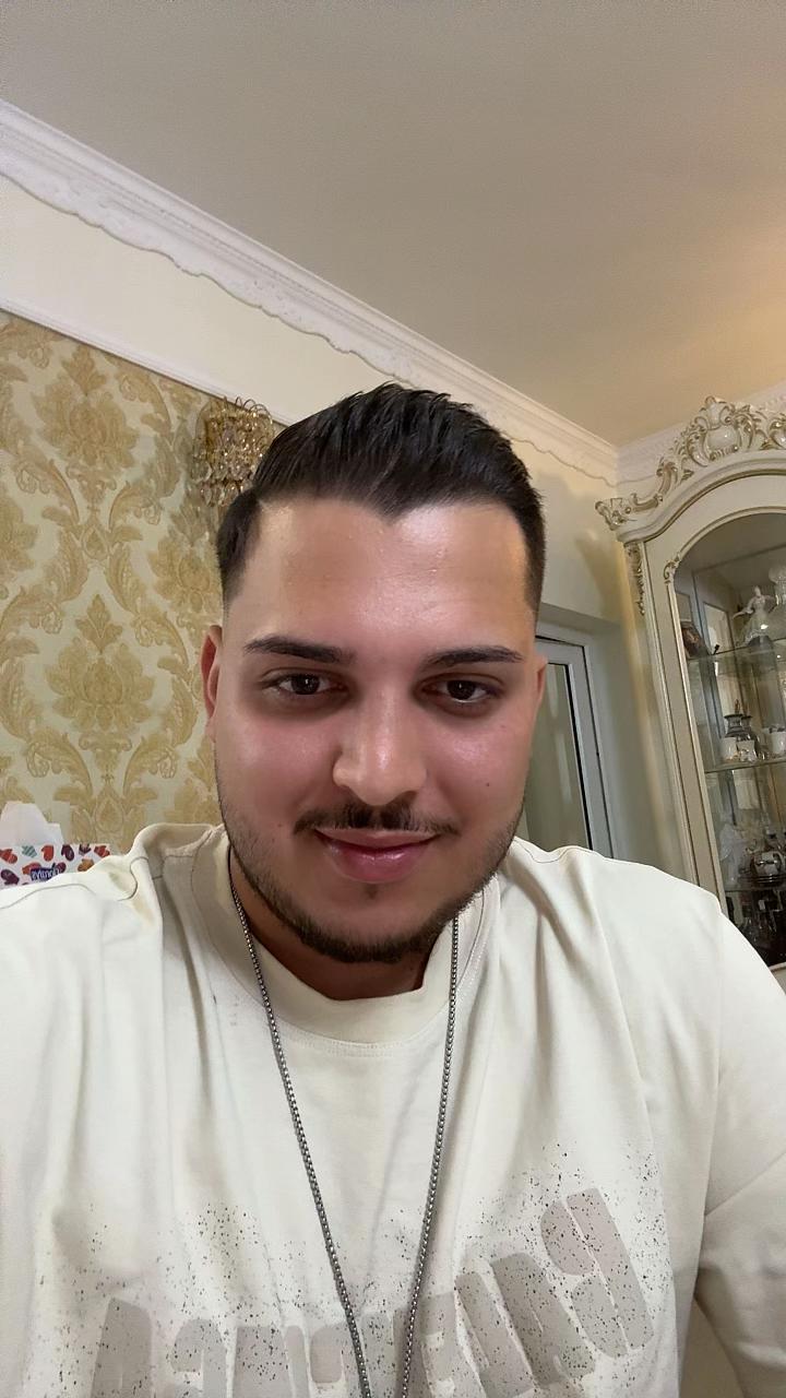 @Roberto Pădureanu