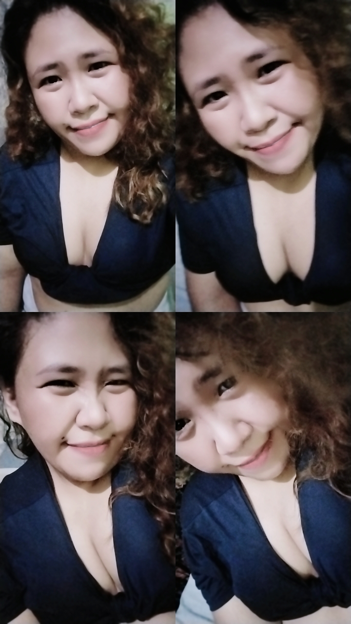 @♥️💋Chubby Melon🥥🍉💋♥️