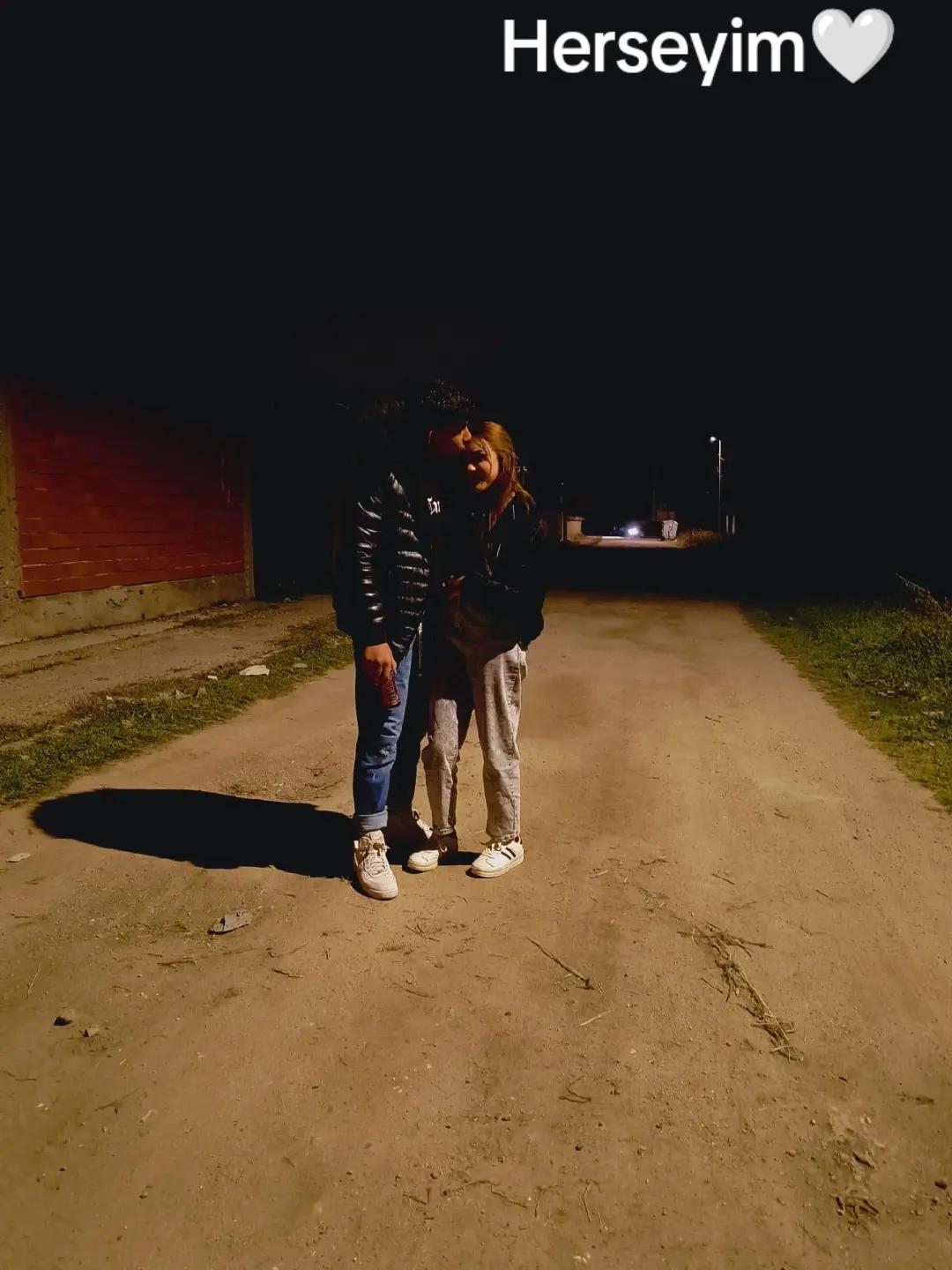@kulanilmiyorrrrrrrr