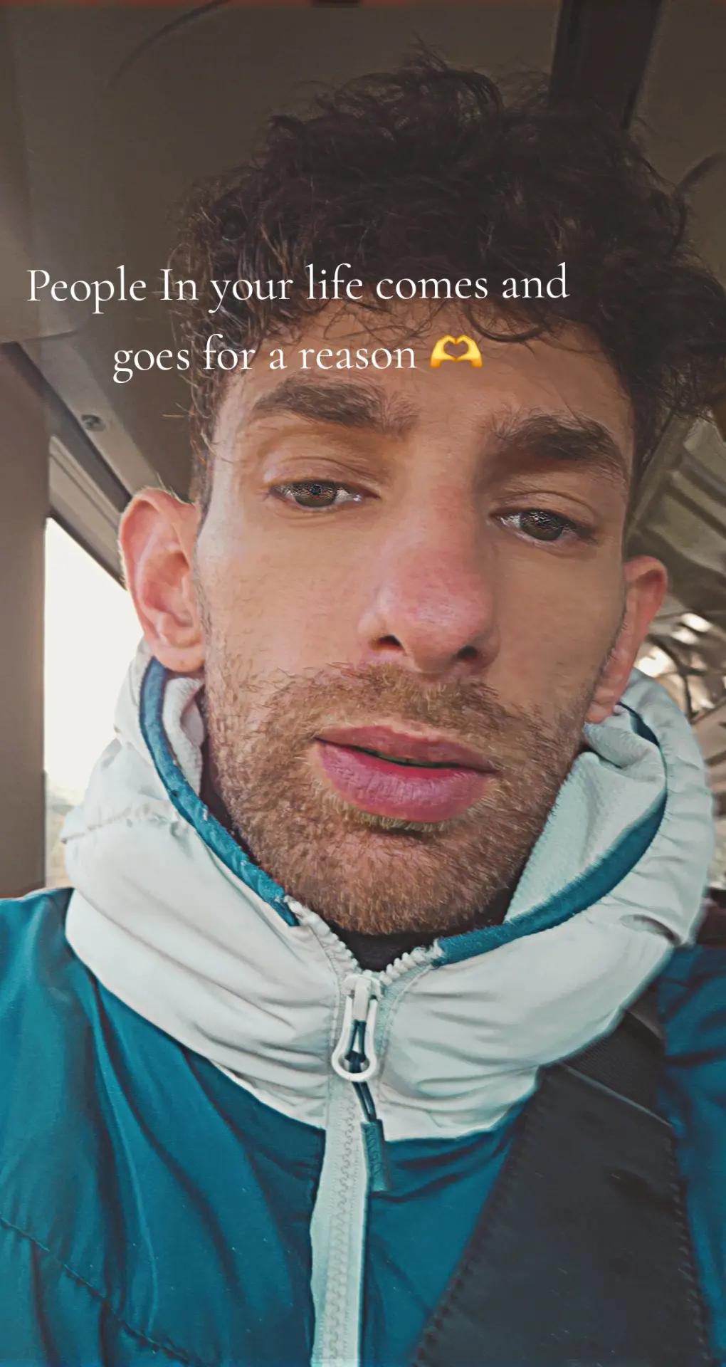 @❤️α∂яιαи❤️