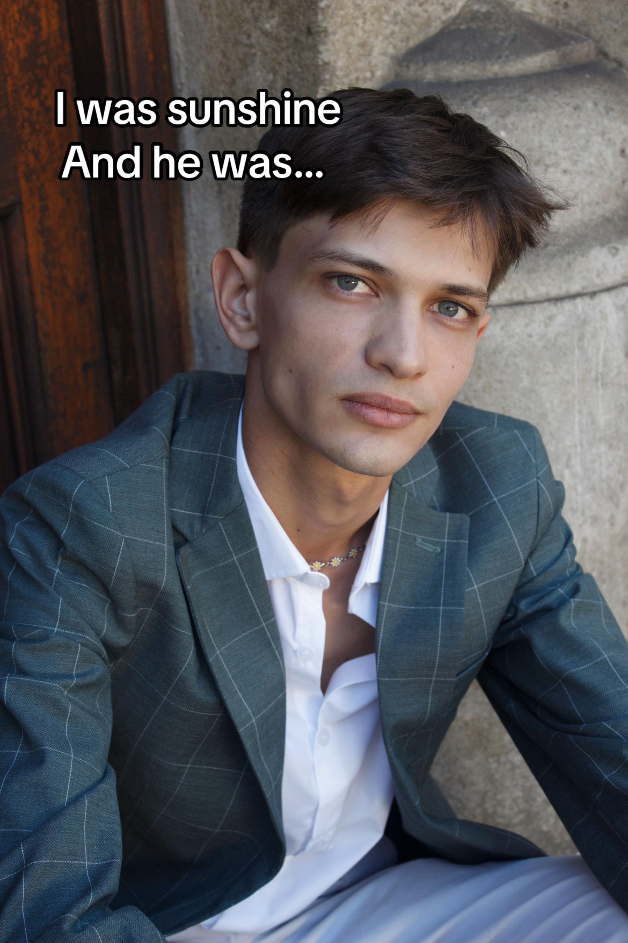 @john_conrad