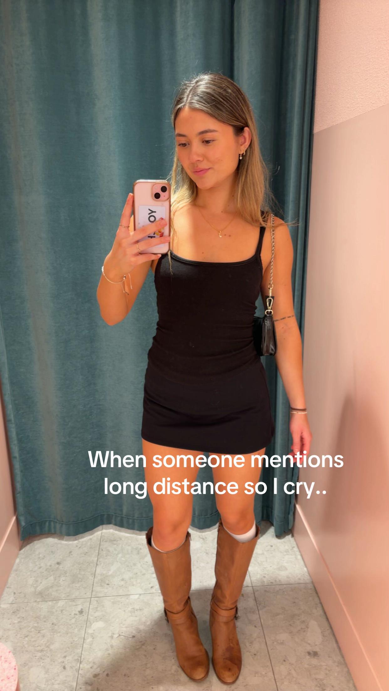 @jaclyn 🫶🏽