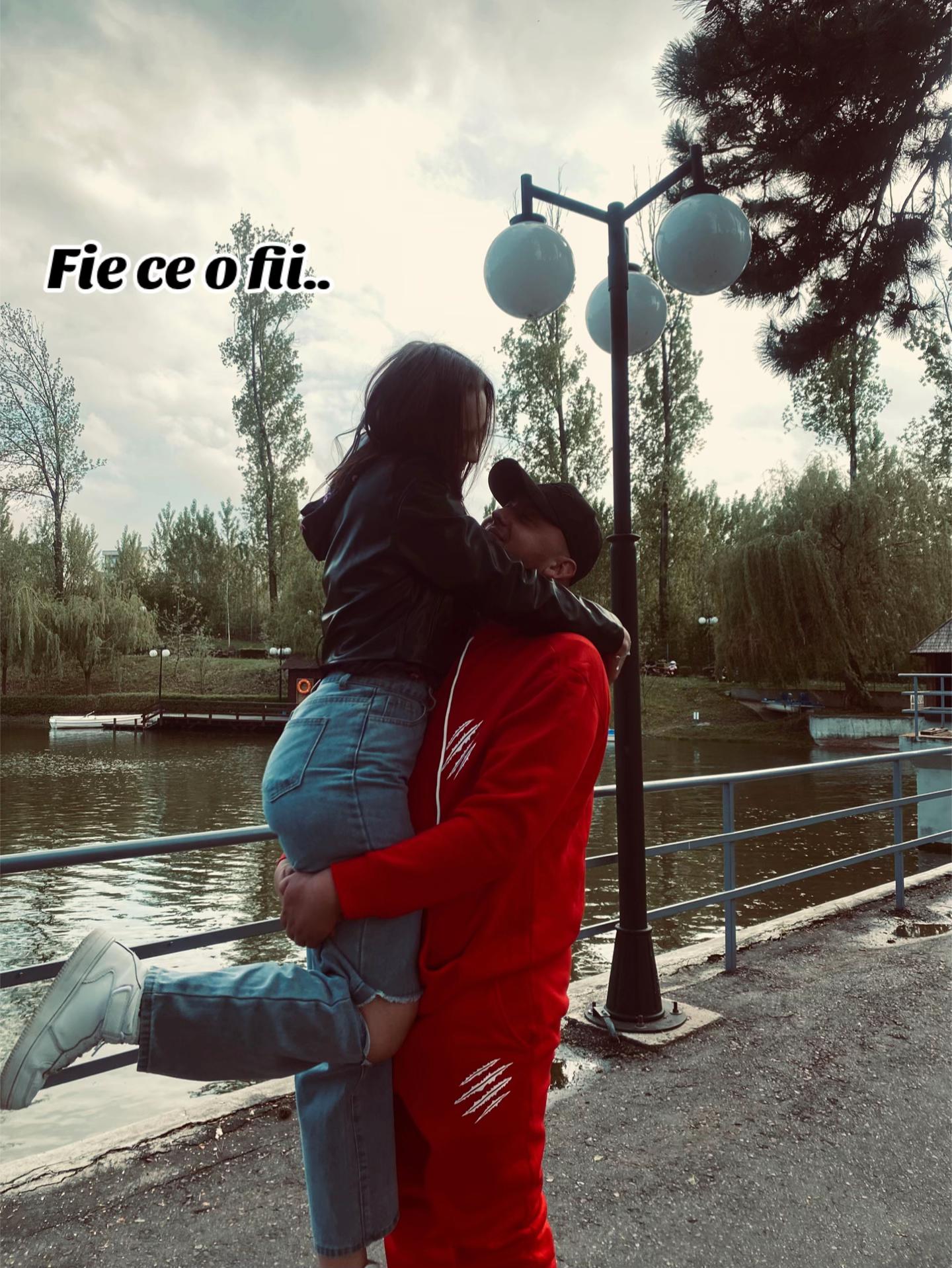 @𝓕𝓪𝓫𝓲𝓪𝓷𝓪 𝓑𝓲𝓪𝓷𝓬𝓪🪐