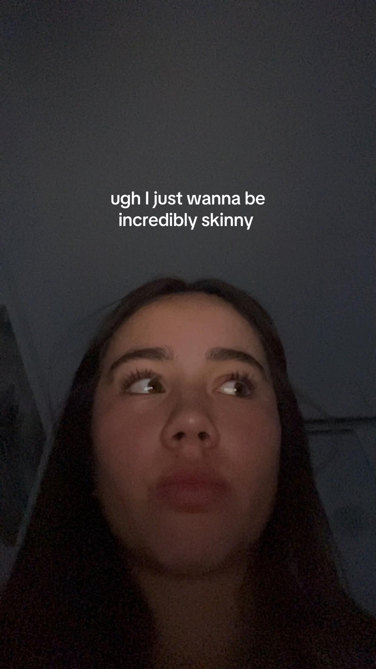 @usernamess_user7