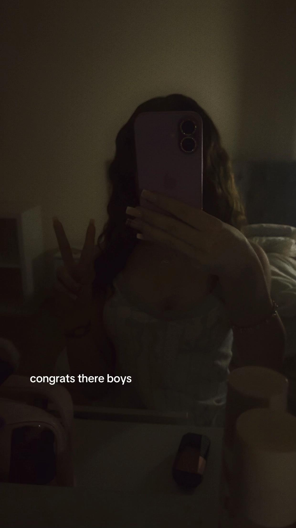 @layxoxo