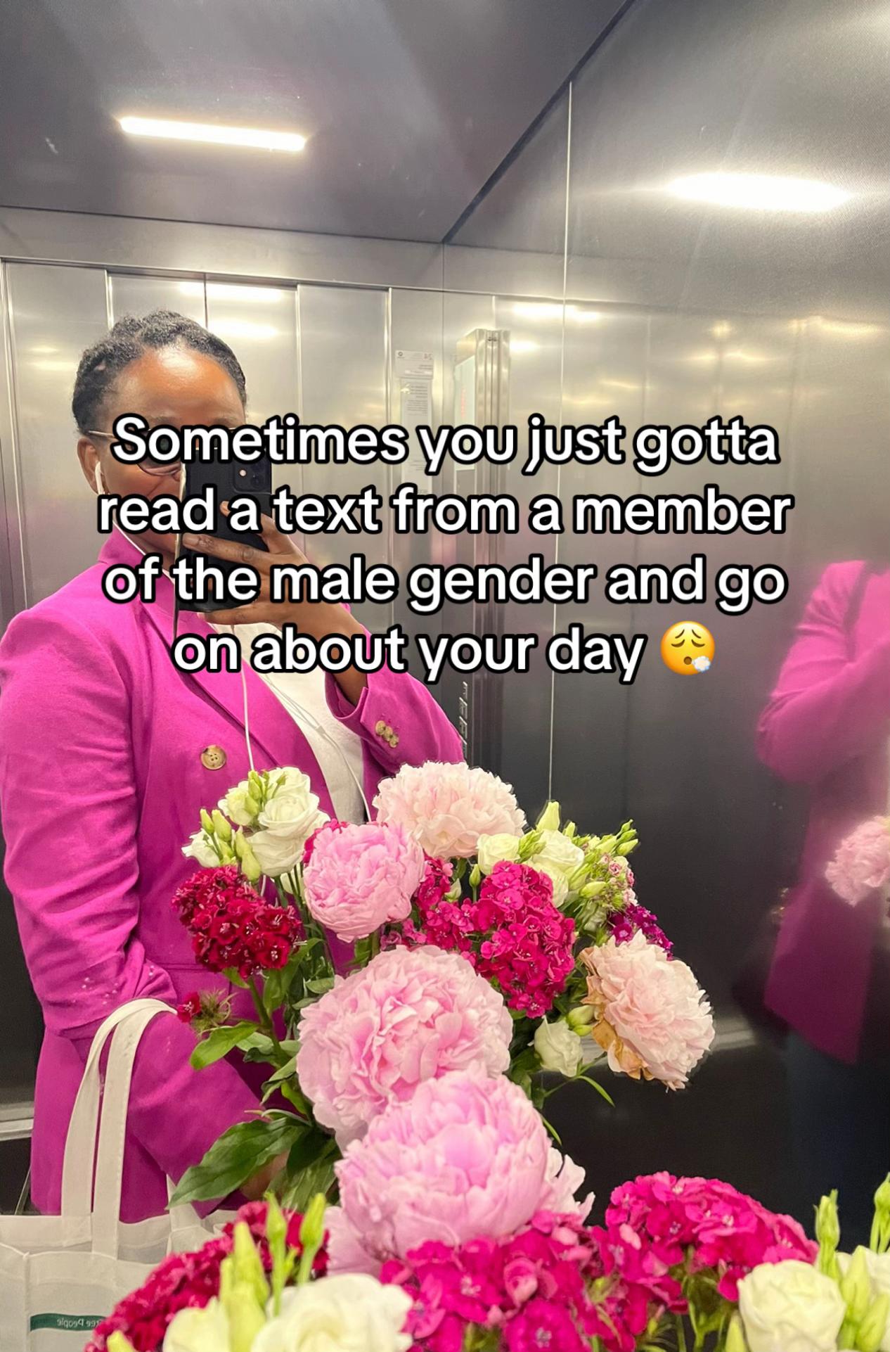 @ItsMissV