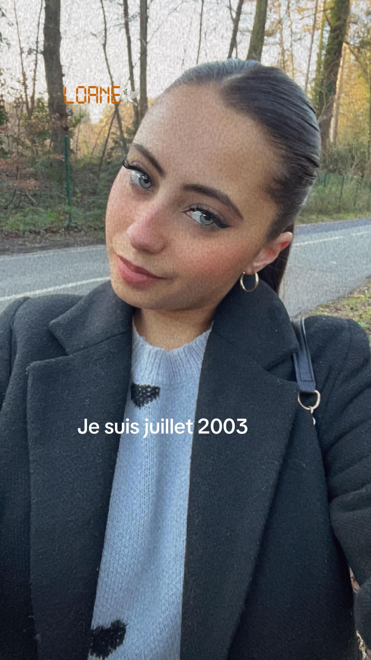 @Loane.d