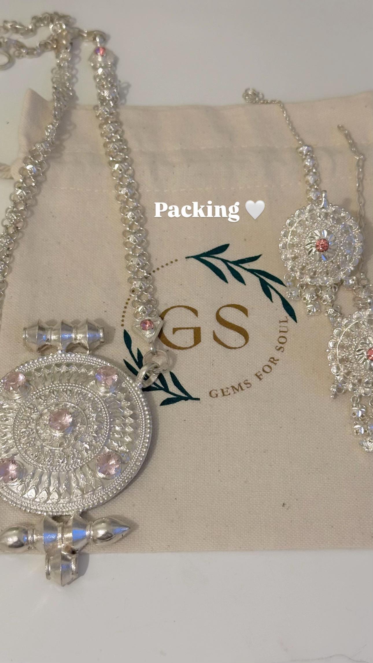 @Gemsforsoul