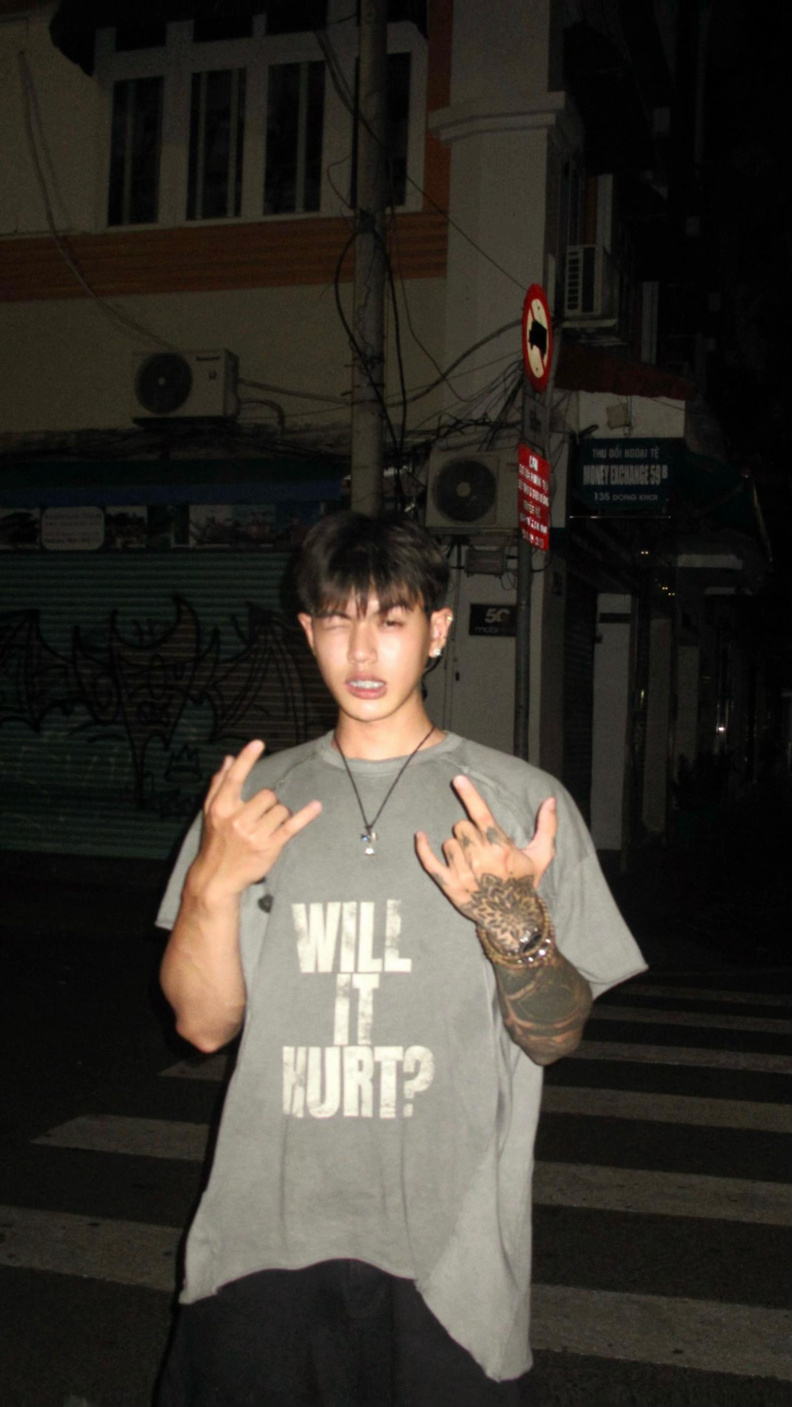 @Hinn
