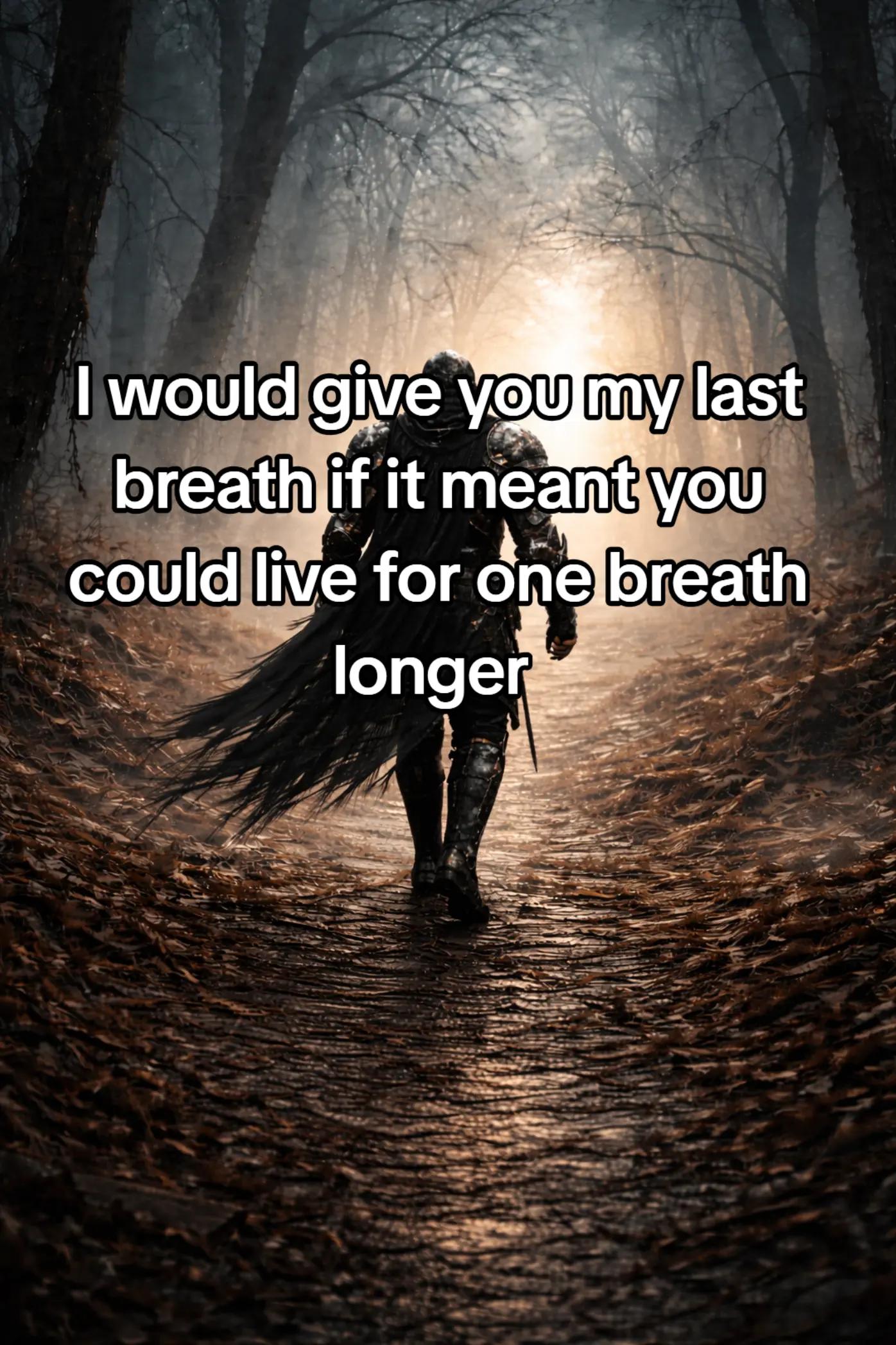 @wolfs_journey